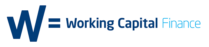 wcf-logo Working Capital Finance